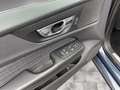 Volvo V60 Inscription Expression Recharge Plug-In Hybrid AWD Bleu - thumbnail 15