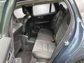 Volvo V60 Inscription Expression Recharge Plug-In Hybrid AWD Bleu - thumbnail 16