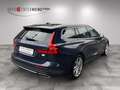 Volvo V60 Inscription Expression Recharge Plug-In Hybrid AWD Bleu - thumbnail 5
