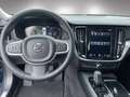 Volvo V60 Inscription Expression Recharge Plug-In Hybrid AWD Bleu - thumbnail 9
