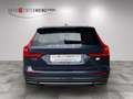 Volvo V60 Inscription Expression Recharge Plug-In Hybrid AWD Bleu - thumbnail 6