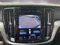Volvo V60 Inscription Expression Recharge Plug-In Hybrid AWD Bleu - thumbnail 12