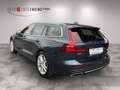 Volvo V60 Inscription Expression Recharge Plug-In Hybrid AWD Bleu - thumbnail 8