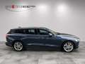 Volvo V60 Inscription Expression Recharge Plug-In Hybrid AWD Bleu - thumbnail 4