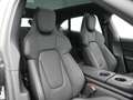 Porsche Taycan 4 Cross Turismo Gri - thumbnail 28