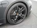 Porsche Taycan 4 Cross Turismo Gri - thumbnail 18