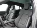 Porsche Taycan 4 Cross Turismo Gri - thumbnail 21