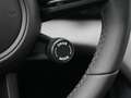 Porsche Taycan 4 Cross Turismo Gri - thumbnail 43