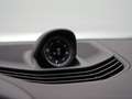 Porsche Taycan 4 Cross Turismo Gri - thumbnail 32