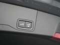 Porsche Taycan 4 Cross Turismo Gri - thumbnail 30