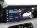 Porsche Taycan 4 Cross Turismo Gri - thumbnail 35