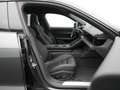 Porsche Taycan 4 Cross Turismo Gri - thumbnail 27