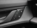 Porsche Taycan 4 Cross Turismo Gri - thumbnail 48