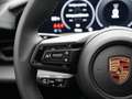 Porsche Taycan 4 Cross Turismo Gri - thumbnail 40