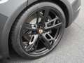 Porsche Taycan 4 Cross Turismo Gri - thumbnail 16
