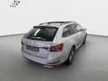 Skoda Superb Combi Sportline 1.4 TSI Pano*Stand*CANTON Grau - thumbnail 2