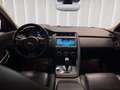 Jaguar E-Pace 2.0d i4 s awd 150cv auto my19 Noir - thumbnail 10