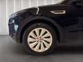 Jaguar E-Pace 2.0d i4 s awd 150cv auto my19 Noir - thumbnail 12