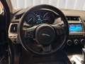 Jaguar E-Pace 2.0d i4 s awd 150cv auto my19 Noir - thumbnail 8