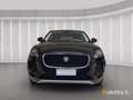 Jaguar E-Pace 2.0d i4 s awd 150cv auto my19 Noir - thumbnail 7