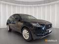 Jaguar E-Pace 2.0d i4 s awd 150cv auto my19 Noir - thumbnail 6
