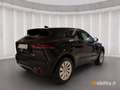 Jaguar E-Pace 2.0d i4 s awd 150cv auto my19 Noir - thumbnail 4