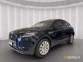 Jaguar E-Pace 2.0d i4 s awd 150cv auto my19 Noir - thumbnail 1
