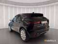 Jaguar E-Pace 2.0d i4 s awd 150cv auto my19 Noir - thumbnail 2