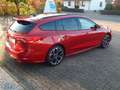 Ford Focus Turnier ST-Line X Rojo - thumbnail 6