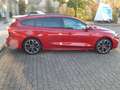 Ford Focus Turnier ST-Line X Rojo - thumbnail 7