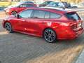 Ford Focus Turnier ST-Line X Rojo - thumbnail 4