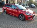 Ford Focus Turnier ST-Line X Rojo - thumbnail 8