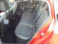 Ford Focus Turnier ST-Line X Rojo - thumbnail 12