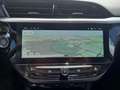 Opel Corsa 1.2T MT6 GS Navi Sitzhzg Allwetter Gris - thumbnail 14