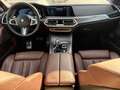 BMW X5 X5 xDrive45e 394 ch BVA8 M Sport Gris - thumbnail 10