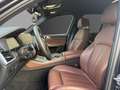 BMW X5 X5 xDrive45e 394 ch BVA8 M Sport Gris - thumbnail 9