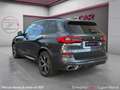 BMW X5 X5 xDrive45e 394 ch BVA8 M Sport Gris - thumbnail 7