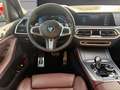 BMW X5 X5 xDrive45e 394 ch BVA8 M Sport Gris - thumbnail 2
