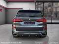 BMW X5 X5 xDrive45e 394 ch BVA8 M Sport Gris - thumbnail 8