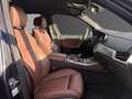 BMW X5 X5 xDrive45e 394 ch BVA8 M Sport Gris - thumbnail 11