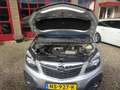 Opel Mokka 1.4 T INNOVATION Grijs - thumbnail 34