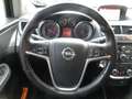 Opel Mokka 1.4 T INNOVATION Grijs - thumbnail 18