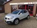 Opel Mokka 1.4 T INNOVATION Grijs - thumbnail 1