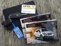 Opel Mokka 1.4 T INNOVATION Grijs - thumbnail 37