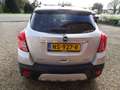 Opel Mokka 1.4 T INNOVATION Grijs - thumbnail 8