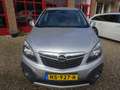 Opel Mokka 1.4 T INNOVATION Grijs - thumbnail 6