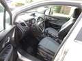 Opel Mokka 1.4 T INNOVATION Grijs - thumbnail 13