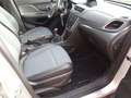 Opel Mokka 1.4 T INNOVATION Grijs - thumbnail 28
