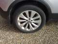 Opel Mokka 1.4 T INNOVATION Grijs - thumbnail 5