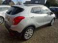 Opel Mokka 1.4 T INNOVATION Grijs - thumbnail 7